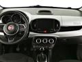 FIAT 500L 1.3 MultiJet 95 CV Business - OK NEOPATENTATO