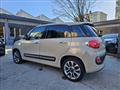 FIAT 500L 1.3 Multijet 85 CV