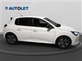 PEUGEOT 208 (2012) II 2019 Benzina 1.2 puretech Allure Pack s&s 100cv