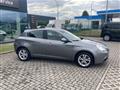 ALFA ROMEO GIULIETTA 1.4 Turbo 120 CV Distinctive