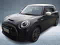 MINI MINI FULL ELECTRIC Resolute Edition