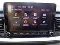 KIA STONIC 1200 ECO GPL STYLE 84CV CARPLAY CAMERA ITALIA