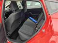 FORD FIESTA 1.1 75 CV 5 porte Connect