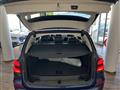 BMW X3 xDrive20d xLine