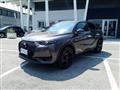 DS 3 CROSSBACK DS 3 Crossback BlueHDi 130 aut. Performance Line