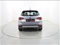 SEAT ARONA 1.0 TGI XCELLENCE