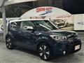 KIA Soul 1.6 EcoGPL YouÂ®