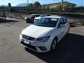 SEAT IBIZA 1.0 EcoTSI 95 CV 5 porte Business