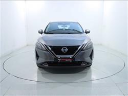 NISSAN QASHQAI 2021 MHEV 158 CV Xtronic Business