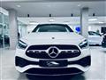 MERCEDES Classe GLA d 2000 Premium AMG auto LED