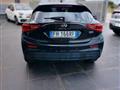 INFINITI Q30 1.5 diesel