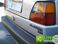 VOLKSWAGEN GOLF 1800 GTI 16v 136CV - 1990