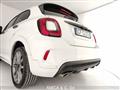 FIAT 500X 1.3 MultiJet 95 CV Sport