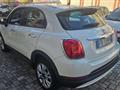 FIAT 500X 1.3 mjt Popstar 4x2 95cv