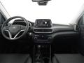 HYUNDAI TUCSON HYBRID Tucson 2.0 CRDi 185CV 48V 4WD aut. Exellence