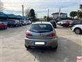 ALFA ROMEO 147 5p 1.6 ts 16v BlackLine 105cv