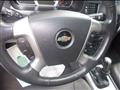 CHEVROLET EPICA 2.0d vcdi LT