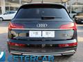 AUDI Q5 40 TDI 204CV quattro S tronic Busin. Adv. MATRIX