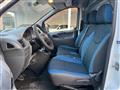 FIAT SCUDO 2.0 MJT/130 PC-TN Furgone