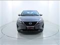 NISSAN QASHQAI 2021 MHEV 158 CV Xtronic Business