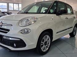 FIAT 500L 1.4 LOUNGE ottime condizioni