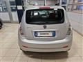 LANCIA YPSILON 1.4 Argento Ecochic GPL