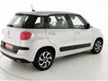 FIAT 500L 1.3 MultiJet 95 CV Business - OK NEOPATENTATO