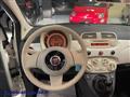 FIAT 500C 1.2 VERSIONE "AMERICA" N°95/500