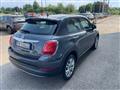 FIAT 500X 1.6 E-Torq 110 CV Pop Star