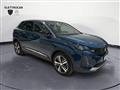 PEUGEOT 3008 BlueHDi 130 S&S EAT8 Allure Pack