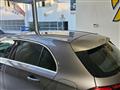 MERCEDES CLASSE A SEDAN d Automatic Sport tua da ?239,00 mensili