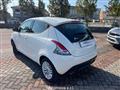 LANCIA YPSILON 1.3 MJT 16V 95 CV 5 porte S&S Gold