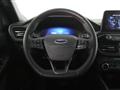 FORD KUGA 2.5 Full Hybrid 190 CV CVT 2WD ST-Line X