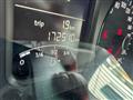 VOLKSWAGEN POLO 1.2 TDI DPF 5 p. Comfortline 12 MESI DI GARANZIA