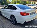 BMW SERIE 4 GRAND COUPE i xDrive Gran Coupé Msport