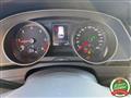 VOLKSWAGEN PASSAT 2.0 TDI Evo Business Dsg RESTYLING PREZZO REALE