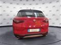 ALFA ROMEO STELVIO 2.2 Turbodiesel 180 CV AT8 RWD Business