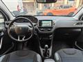 PEUGEOT 208 (2012) PureTech 82 5 porte Allure (PROMO ENTRO FINE MESE)