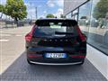 VOLVO XC40 D3 Geartronic Business Plus *IVAESPOSTA*