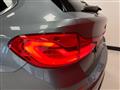 BMW SERIE 5 TOURING D TOURING BUSINESS