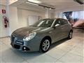 ALFA ROMEO GIULIETTA 1.6 JTDm-2 105 CV Progression