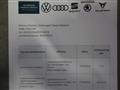 VOLKSWAGEN TIGUAN ALLSPACE 2.0 TDI SCR DSG 4MOTION Business BMT