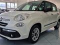 FIAT 500L 1.4 LOUNGE ottime condizioni