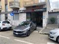 FIAT TIPO STATION WAGON 1.6 Mjt S&S SW City Life