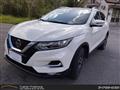 NISSAN QASHQAI 2021 N-Connecta 1.3 DIG-T