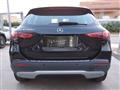 MERCEDES CLASSE GLA d Automatic Business Extra