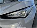 CUPRA BORN e-Boost 58kWh 231CV