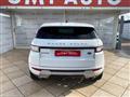 LAND ROVER RANGE ROVER EVOQUE 2.0 150CV DYNAMIC XENON PELLE