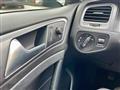 VOLKSWAGEN GOLF 1.4 TGI 5p. Highline BlueMotion