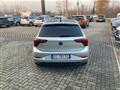 VOLKSWAGEN POLO 1.0 TSI Style